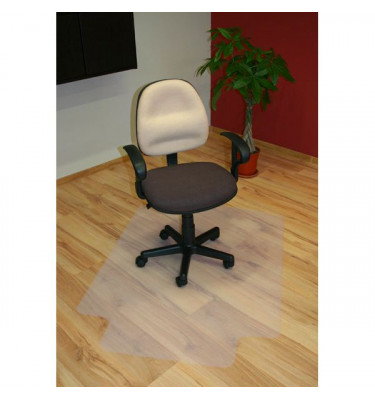 Mata ochronna 80x120cm ergonomiczny kształt