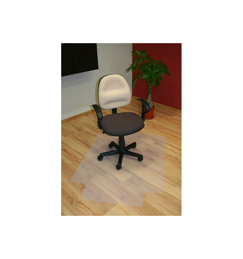 Mata ochronna 80x120cm ergonomiczny kształt