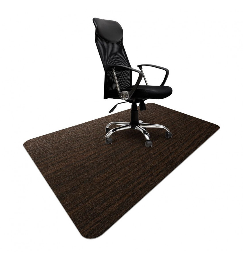 Podkładka 120x180cm gr 13mm ze wzorem 075 - DREWNO