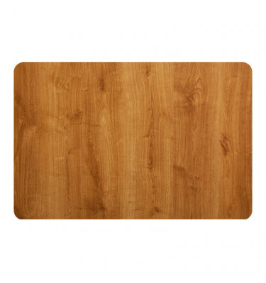 Podkładka 120x180cm gr 13mm ze wzorem 076 - DREWNO