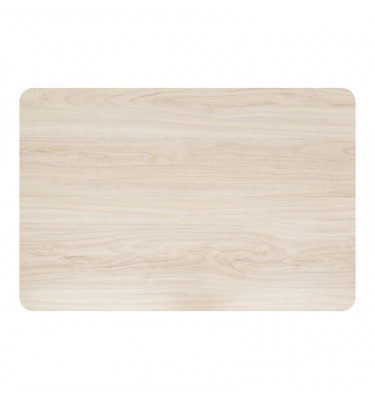 Podkładka 120x180cm gr 13mm ze wzorem 079 - DREWNO