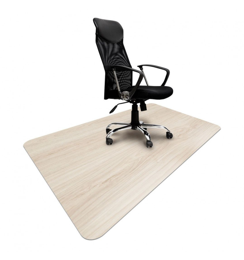 Podkładka 120x180cm gr 13mm ze wzorem 079 - DREWNO