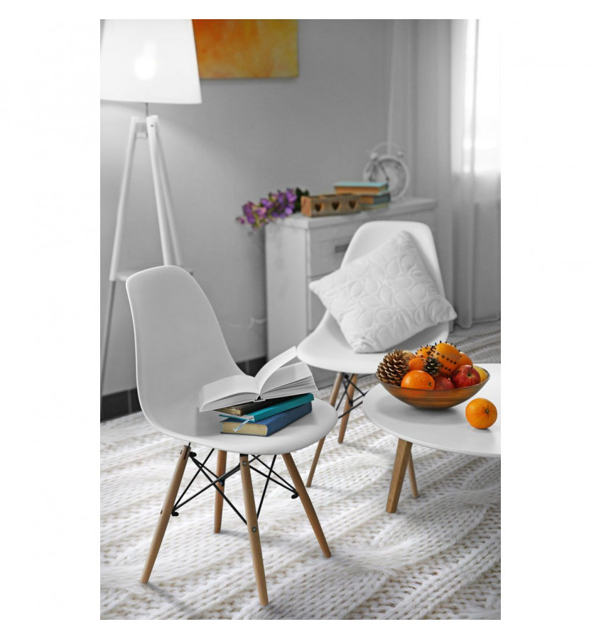 Wykładzina z nadrukiem SWETEREK