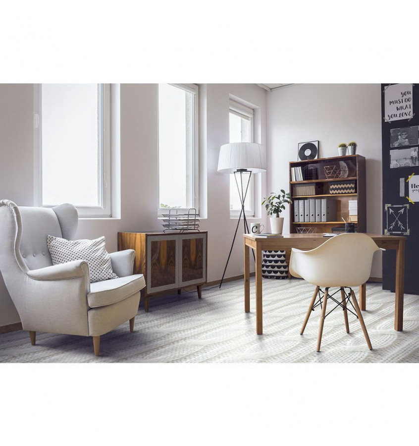 Wykładzina z nadrukiem SWETEREK