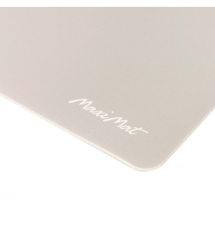 Antypoślizgowa elastyczna podkładka 60x40 cm