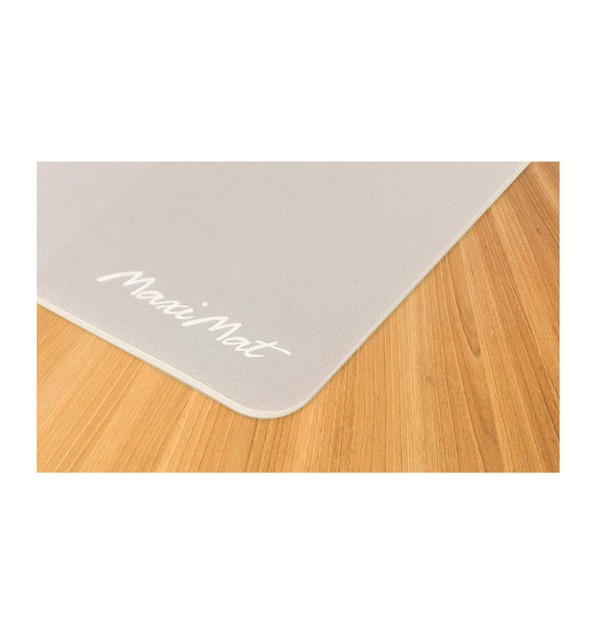 Antypoślizgowa elastyczna podkładka 60x40 cm