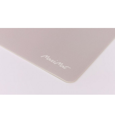 Antypoślizgowa elastyczna podkładka 60x40 cm