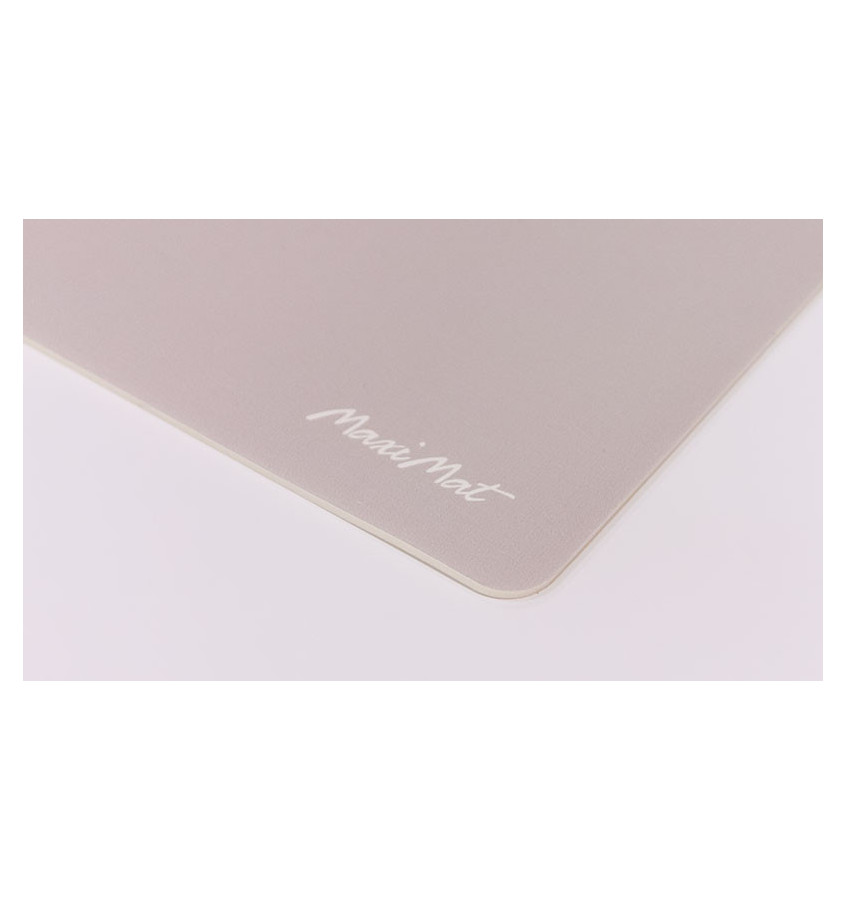 Antypoślizgowa elastyczna podkładka 60x40 cm