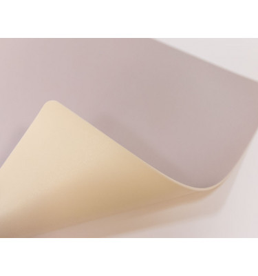 Antypoślizgowa elastyczna podkładka 60x40 cm