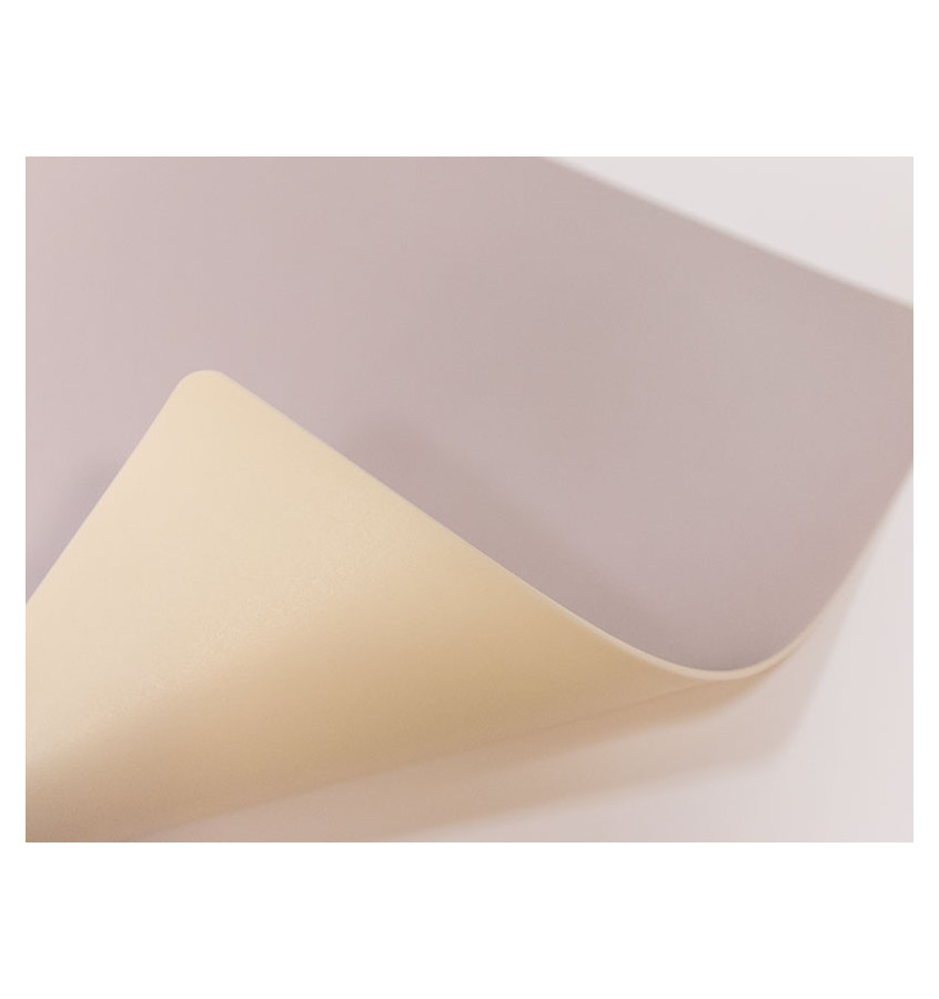 Antypoślizgowa elastyczna podkładka 60x40 cm