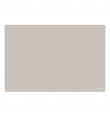 Antypoślizgowa elastyczna podkładka 60x40 cm