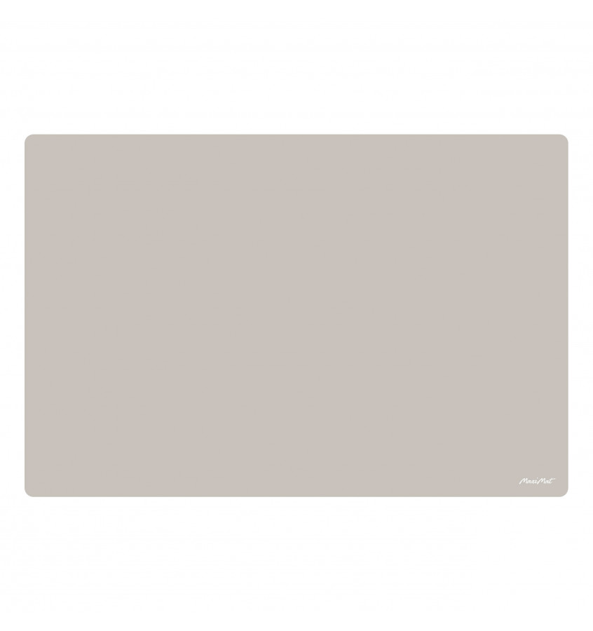 Antypoślizgowa elastyczna podkładka 60x40 cm