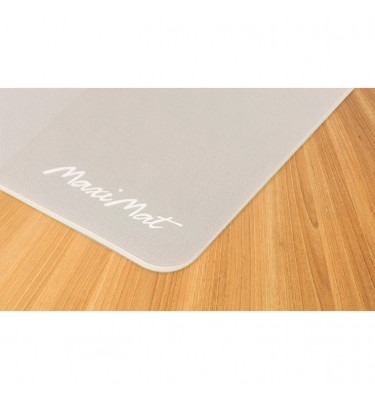 Antypoślizgowa miękka podkładka 60x120cm