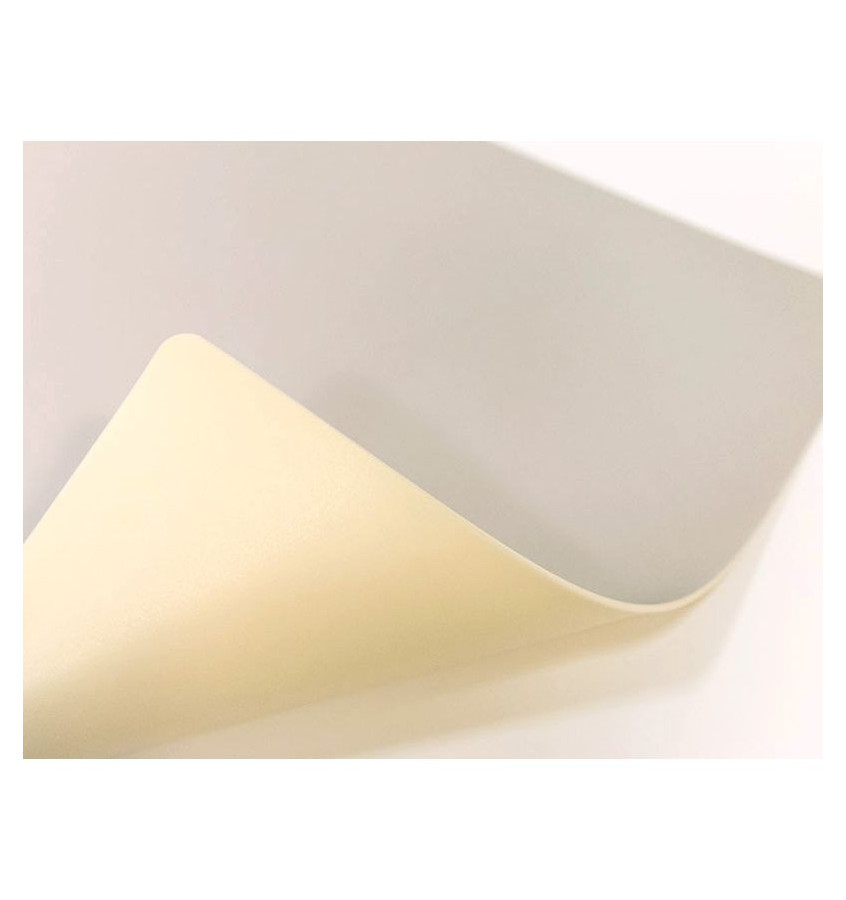 Antypoślizgowa miękka podkładka 60x120cm