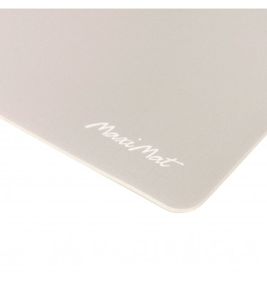 Antypoślizgowa miękka podkładka 60x120cm