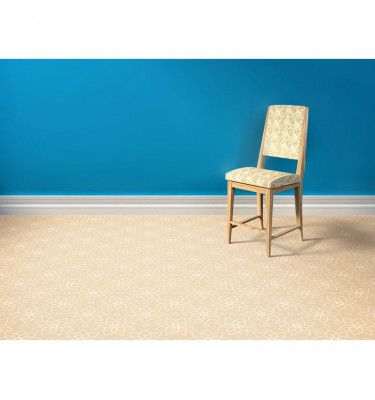 Wykładzina z nadrukiem PCV0003 - szer. 150 cm