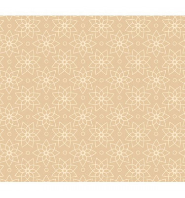 Wykładzina z nadrukiem PCV0003 - szer. 150 cm