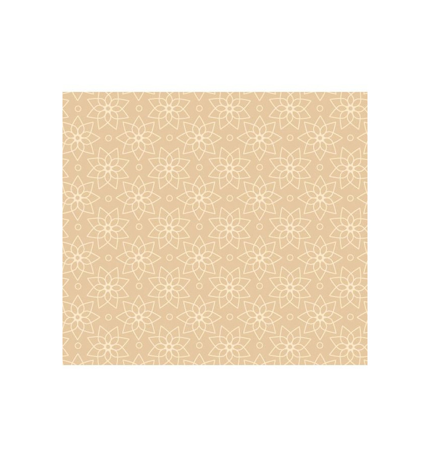 Wykładzina z nadrukiem PCV0003 - szer. 150 cm