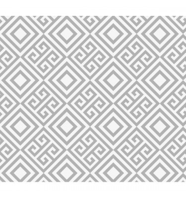 Wykładzina z nadrukiem PCV0004 - szer. 150 cm