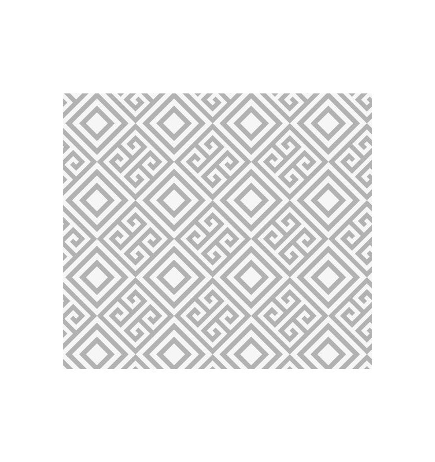 Wykładzina z nadrukiem PCV0004 - szer. 150 cm