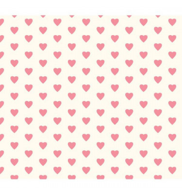 Wykładzina z grafiką PCV0011 szer. 150 cm