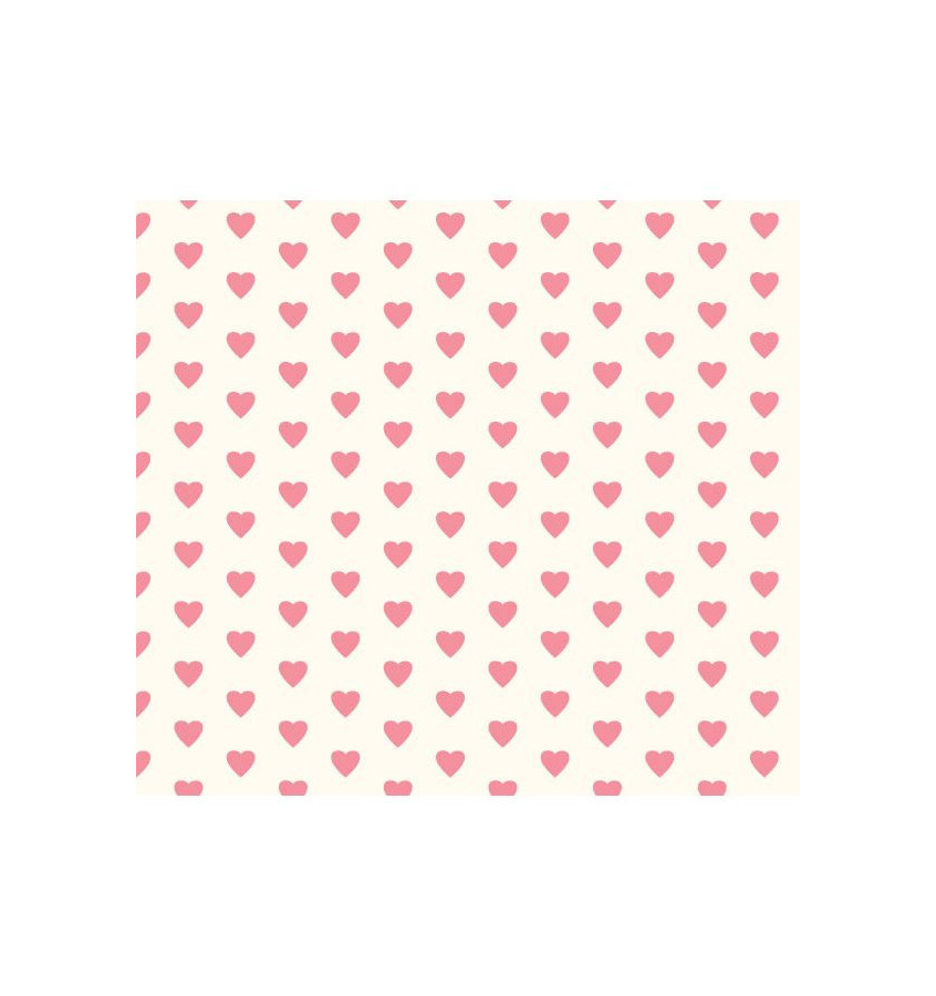 Wykładzina z grafiką PCV0011 szer. 150 cm