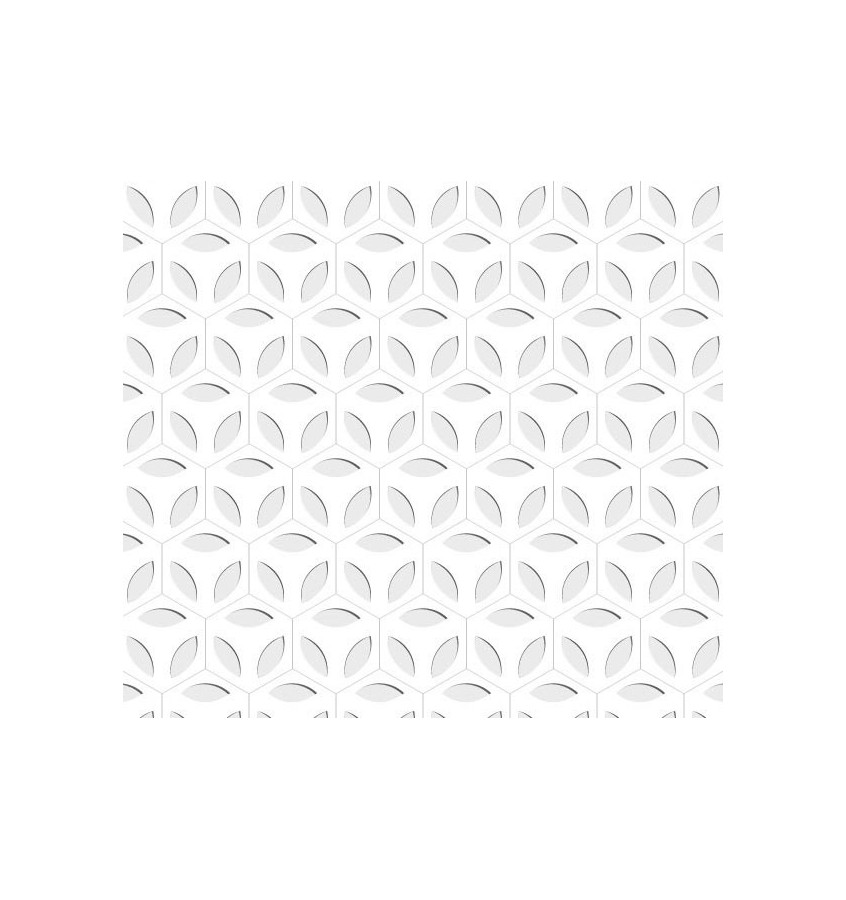 Wykładzina z grafiką PCV0014 cena za 1 mb. szer. 150 cm