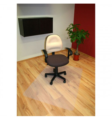 Mata ochronna 100x140cm CIENKA gr. 03mm