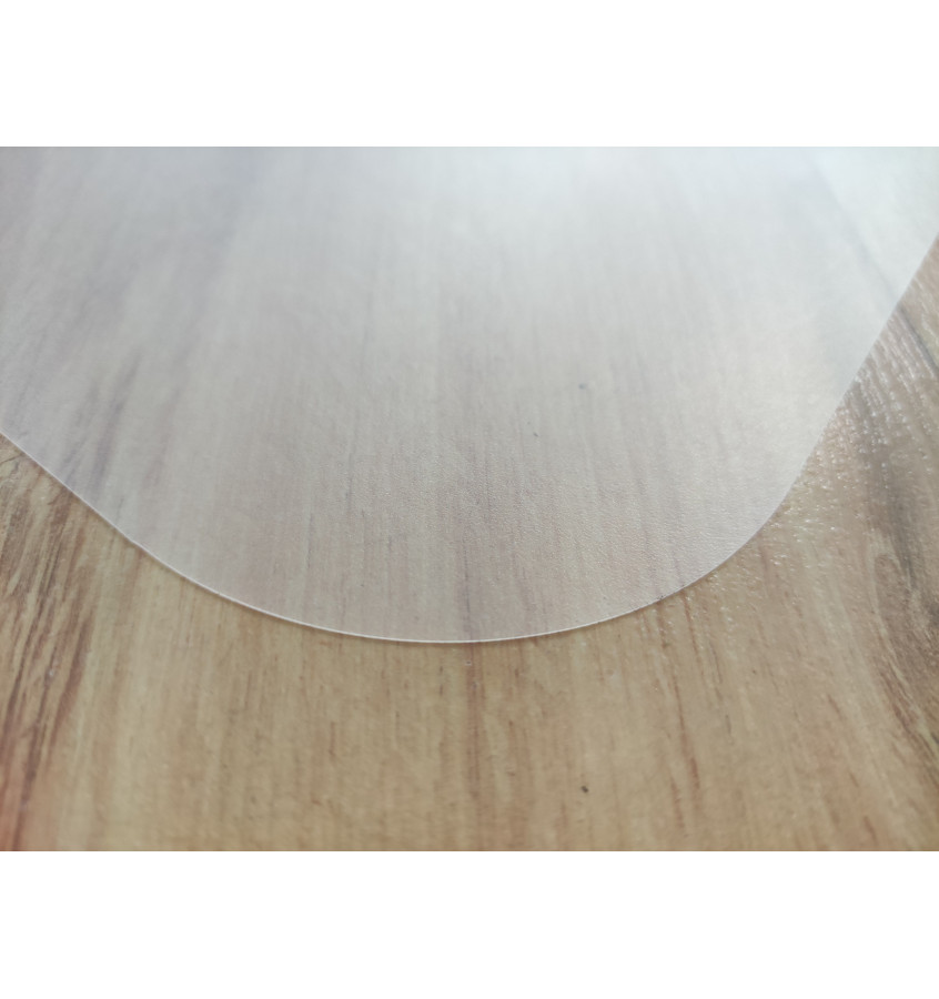 Mata ochronna 100x140cm CIENKA gr. 03mm