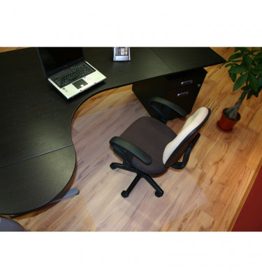 Mata ochronna 100x140cm CIENKA gr. 03mm