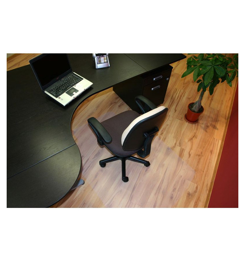 Mata ochronna 80x120cm ergonomiczny kształt