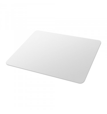 Mata ochronna 70x100cm CIENKA półprzezroczysta