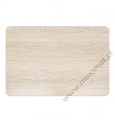 Elastyczna podkładka ochronna ze wzorem 079 - pod krzesła - 120x180cm -  grubość 22mm