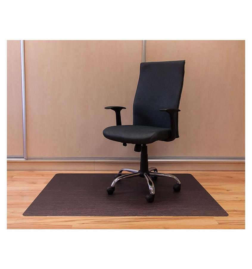 Elastyczna mata 100x140cm gr. 22mm grafika 075 - DREWNO 