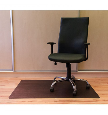 Elastyczna mata 100x140cm gr. 22mm grafika 072 - DREWNO 