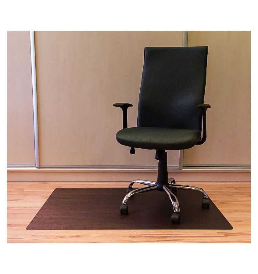 Elastyczna mata 100x140cm gr. 22mm grafika 072 - DREWNO 