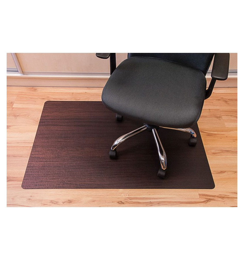 Elastyczna mata 100x140cm gr. 22mm grafika 072 - DREWNO 