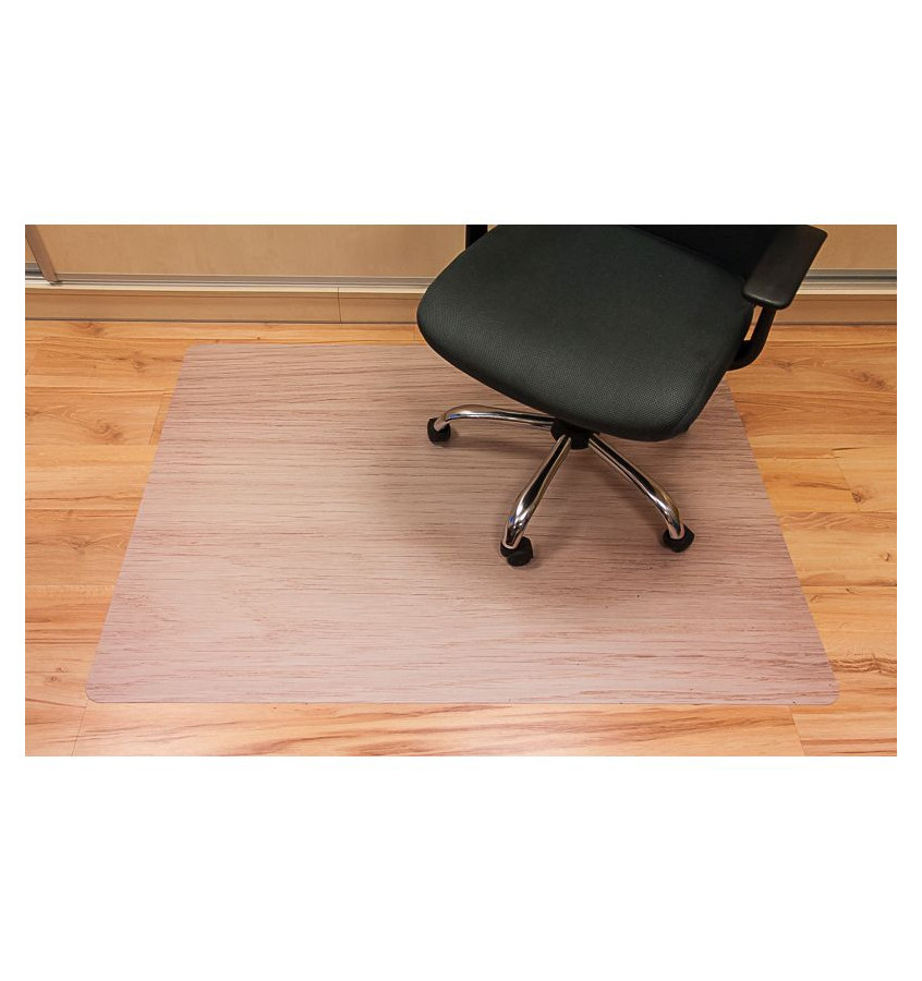 Elastyczna mata 100x140cm gr. 22mm ze wzorem 071 - DREWNO 