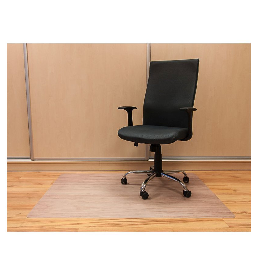 Elastyczna mata 100x140cm gr. 22mm ze wzorem 071 - DREWNO 