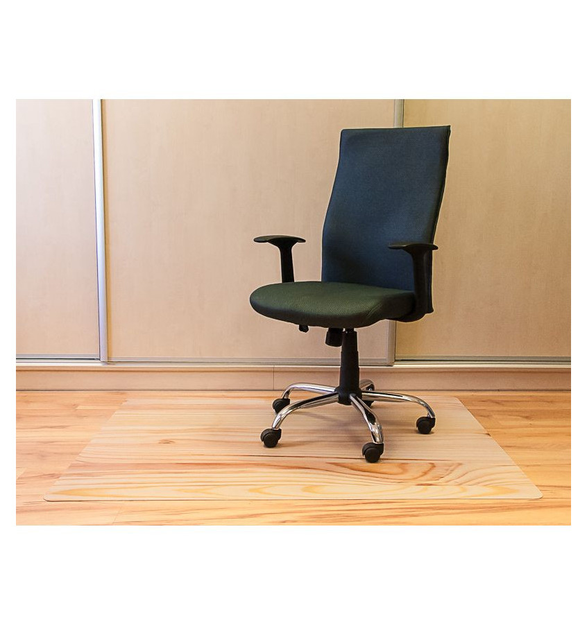 Elastyczna podkładka 100x140cm gr. 22mm ze wzorem 063 - DREWNO 