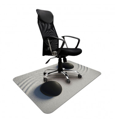 Elastyczna podkładka 100x140cm gr. 22mm ze wzorem 030 - ZEN