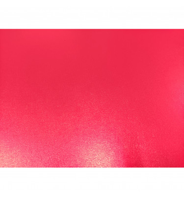 Samoprzylepna mata ochronna koło 100cm - Magenta