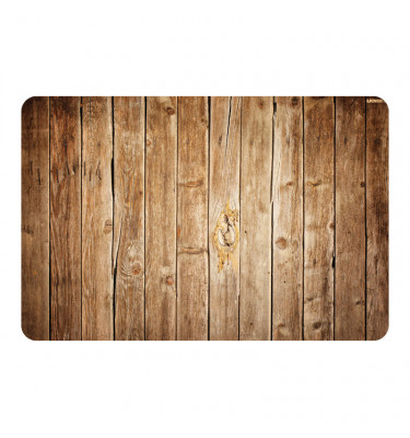 Podkładka mata na biurko lub stół deskpad 45x30cm- Maximat.pl