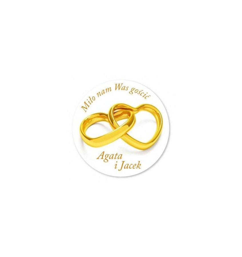 Podkładki pod piwo tzw wafle pod kubek - Z DOWOLNĄ GRAFIKĄ