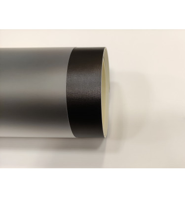 Podkładka 151x65cm na biurko MALM z IKEA mata ochronna - CZARNA