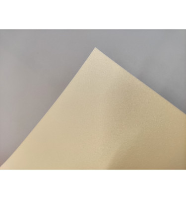 Podkładka 151x65cm na biurko MALM z IKEA ochronna mata - SZARA