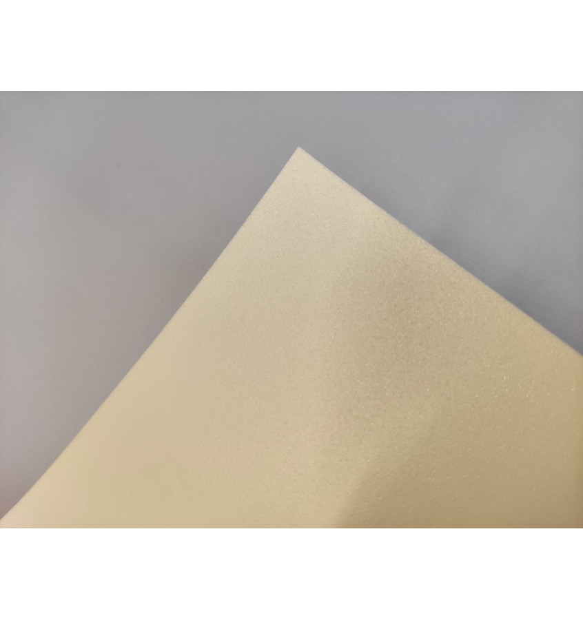 Podkładka 151x65cm na biurko MALM z IKEA ochronna mata - SZARA