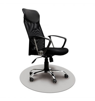 Elastyczna podkładka 100cm  gr. 22mm - SZARA