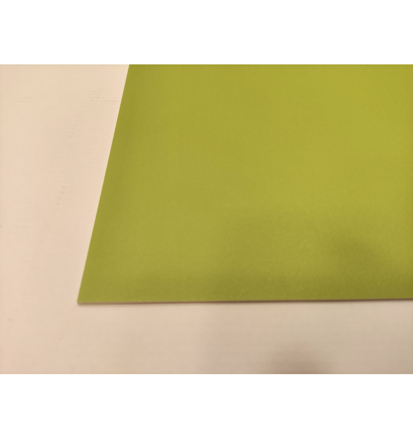 Podkładka na biurko MALM z IKEA 140x65cm mata ochronna - ZIELONA