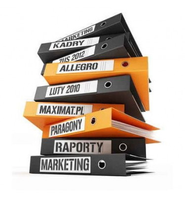 Szablony LITER i CYFR z tworzywa - czcionka GUNPLAY- wys. 3 cm. komplet 44 znaki